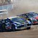 Illustration for article titled Fantasy WorldRX Preview - Full House in France